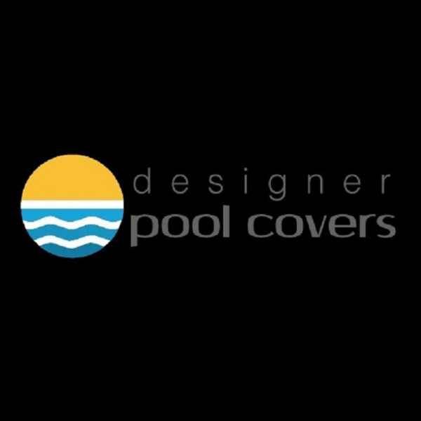 Designer Pool Covers