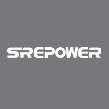 Best electric car charging station companies