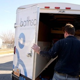 Five Star Bath Solutions of Minneapolis South