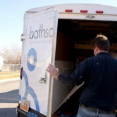 Five Star Bath Solutions of Minneapolis South