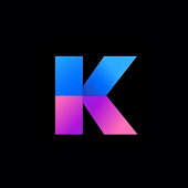 K-IDOL Club