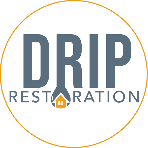 Drip Restoration