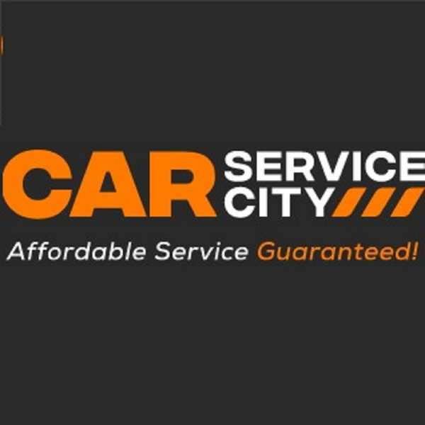 Car Service City Bruma