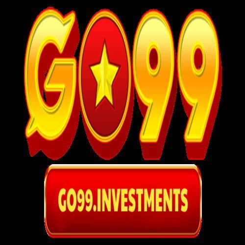Go99 investments