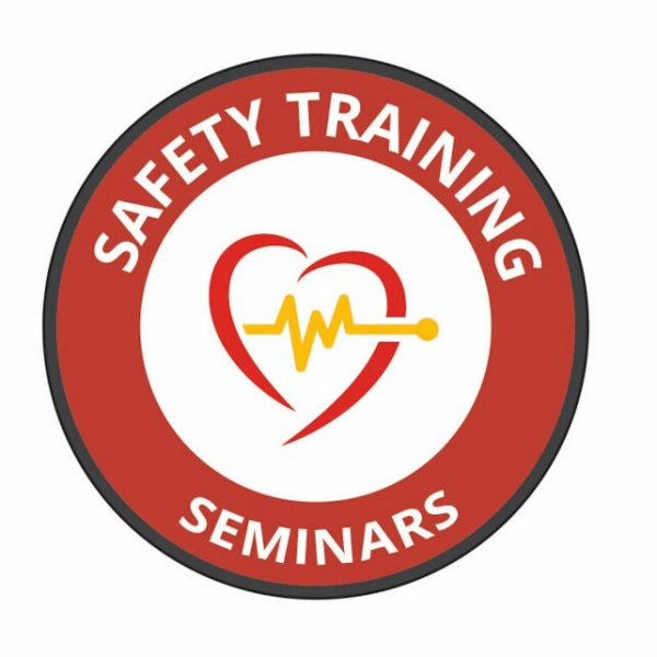 Safety Training Seminars