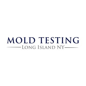 Mold Testing Long Island NY