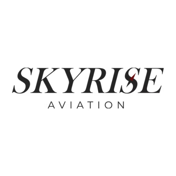 Skyrise Aviation
