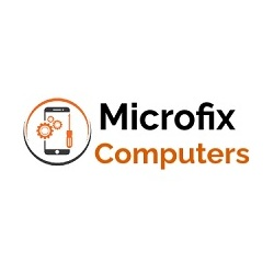 Microfix Computers