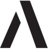 Apparitex