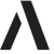 Apparitex