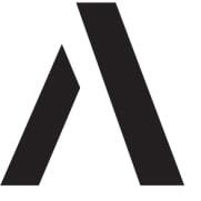 Apparitex
