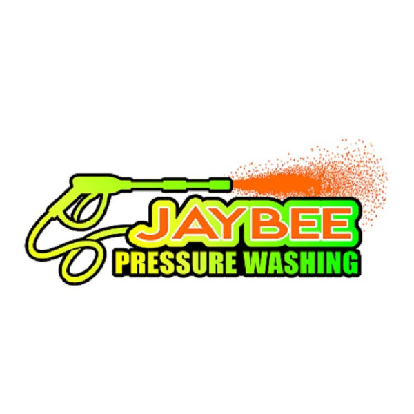 Jaybee Pressure Washing