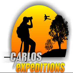 Carlos Expeditions