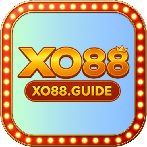 xo88