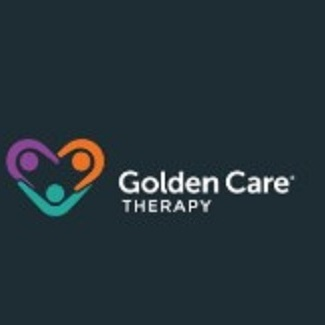 Golden Care Therapy