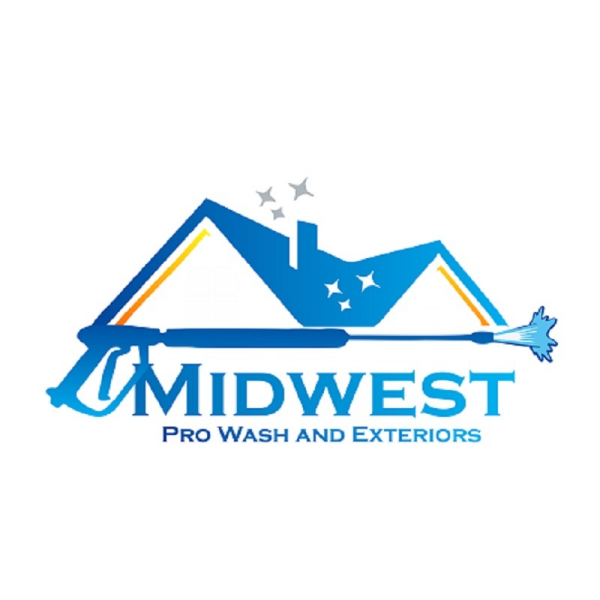 Midwest Pro Wash