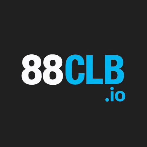 88clb8 io
