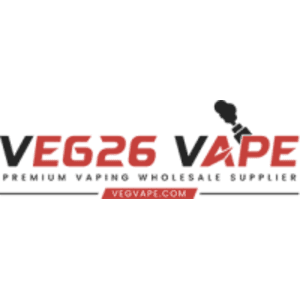 VEG26 Vape Technology Co., Ltd