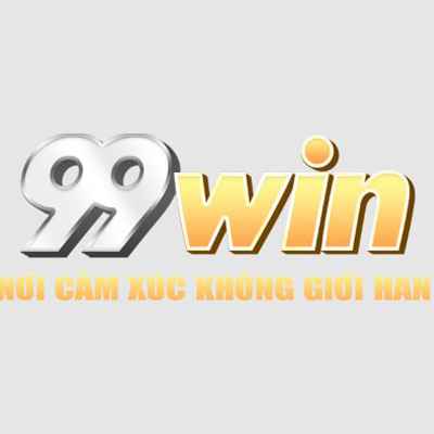 Nhà Cái 99win