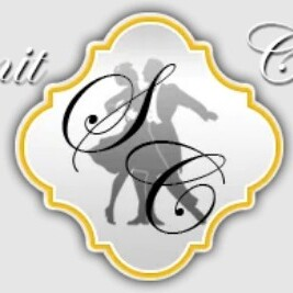 Summit Catering