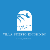 Villa Puerto Escondido