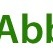 AbbeyLawn Sheds