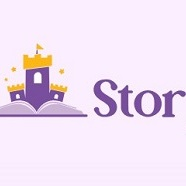 Storybook ABA