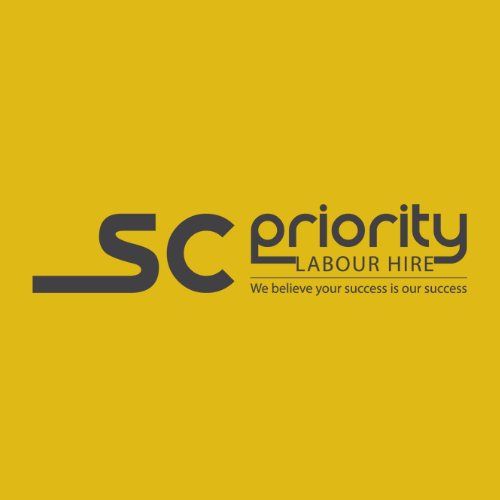 SC Priority Labour Hire
