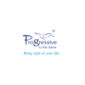 Progressive Life Care