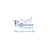 Progressive Life Care