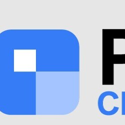 Proxima CRM Cloud