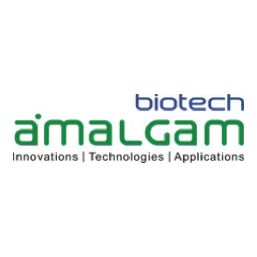 Amalgam Biotech
