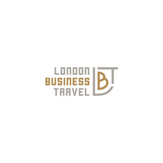 London Business Travel