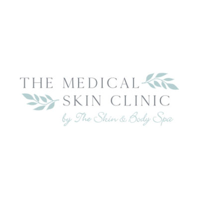 The Medical Skin Clinic