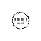 By The Earth Living