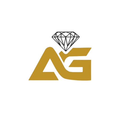 Goenka Jewellers