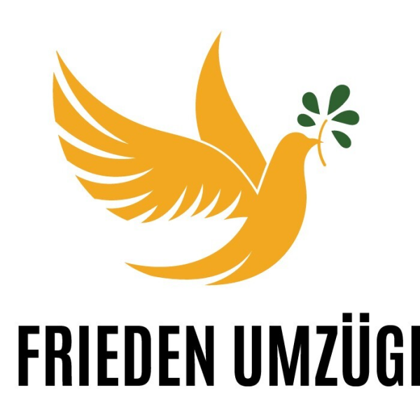 Frieden Umzüge Ihr Umzugsunternehmen Berlin