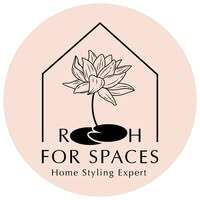 Rooh For Spaces