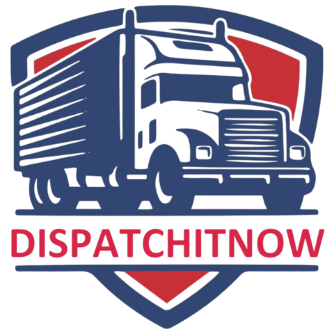 Dispatch It Now Corp