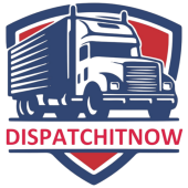 Dispatch It Now Corp