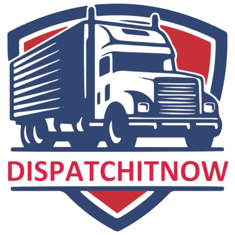 Dispatch It Now Corp