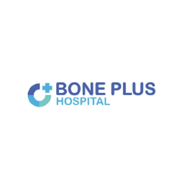 Dr Mitul Patel | Bone Plus Orthopedic Hospital | Science City