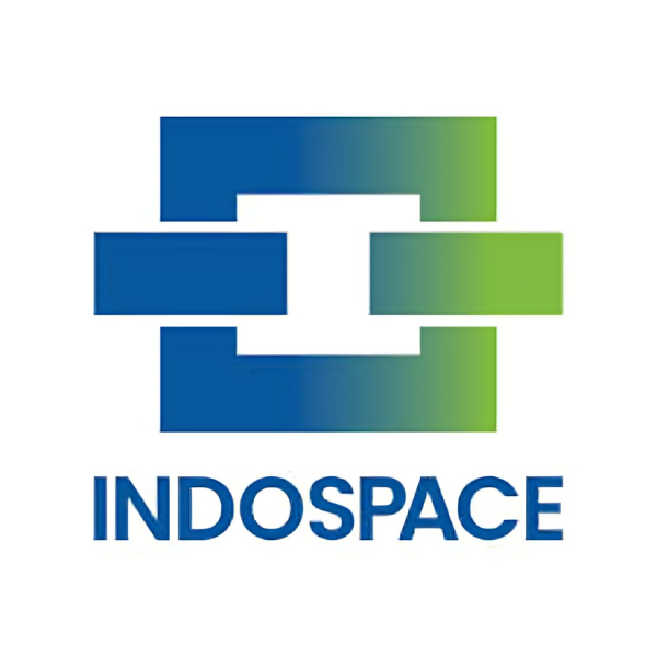 IndoSpace: Top Logistics Park in India