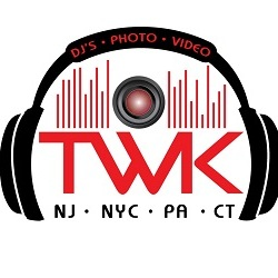 TWK Events