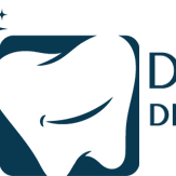 Dr Garg's Clinic