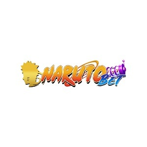 Narutobet Slot