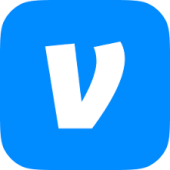 Best Sites To> Buy Verified Venmo Accounts In> World - Startupxplore Best Sites To> Buy Verified Venmo Accounts In> World