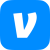 Best Sites To> Buy Verified Venmo Accounts In> World