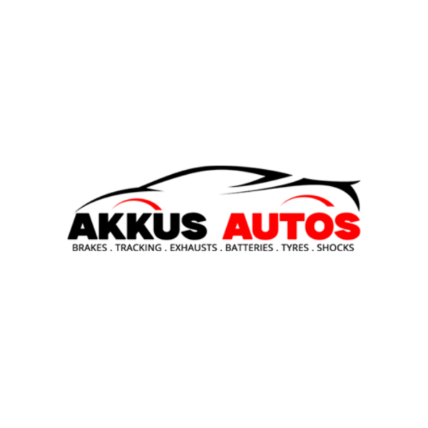 Akkus Autos Ltd
