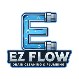 Ez Flow Drain Cleaning & Plumbing
